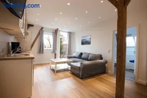 Ferienwohnung BEA 3 - Image 1