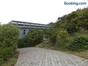 By the Sea Vacation Home - Image 1