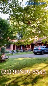 Casa Goldoni Gramado - Image 1