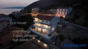 Apartments Maris Senj - Image 2