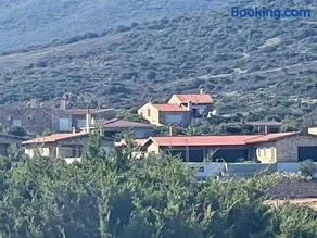 chalet de paradis - Image 3