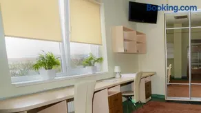City Hostel Panorama - Image 3