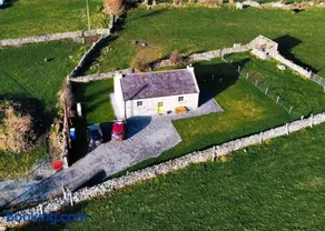 St Johns old Schoolhouse - Image 3