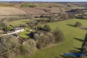 Dudmore Lodge - Image 1