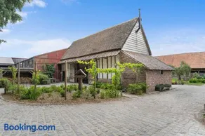 Ter Winterbeke op een steenworp van Poperinge - Image 1
