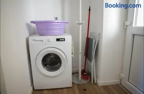 Apartmani Antonia - Image 3