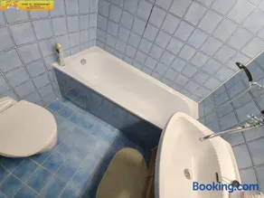 Apartment Grimmingblick - Image 2