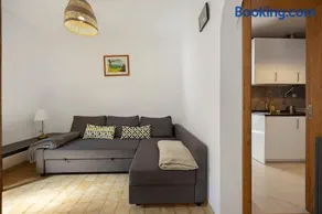 Casa Vitorino - Image 2
