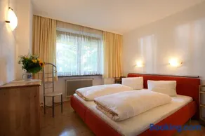 Apartment Haus Janine - Image 4
