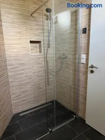 RS home CB 1 - Image 2