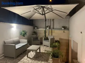 Casa Ludogiú - Image 1