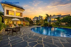 Sterling Quinta Jim Corbett - Image 2
