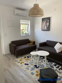 Guest House AltoNível - Image 2