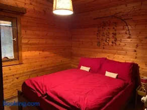 Chalet San Valentino - Image 3