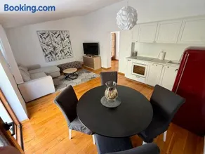Apartment Novigrad Holiday - Image 2