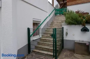 Gemütliche Wohnung in der Nähe von Gmunden - Image 2