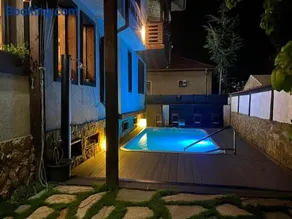 Guest house Elit - Image 3