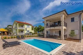 Apartman Sandra - Image 2
