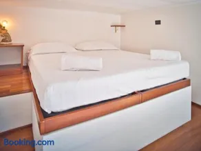 Medusa Apartment - Monolocale Centro - Image 1