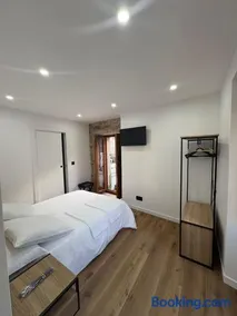 Casa d Chuco - Image 3