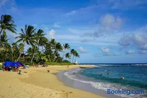Poipu Beach Bungalow - Image 1