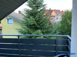 Schwarzwald Appartement Steffanie - Image 2