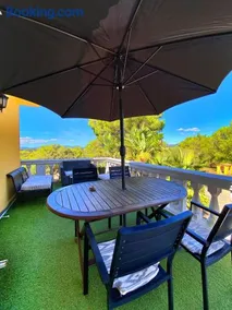 Chalet Bellavista - Image 2