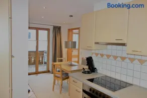 Ferienwohnung Brugger - Image 3