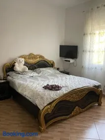 Casa di Jimmy - Image 4