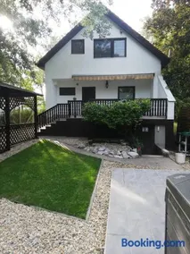 Kisduna ház - Image 2