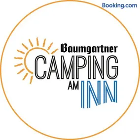 Baumgartner Camping am Inn - Image 3