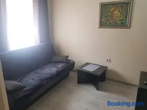 SB Apartman - Image 4