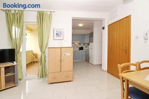 Apartments Limun Zarok - Image 2