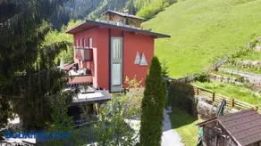 Haus Bodner-Scherer - Image 1