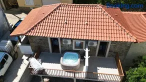 A casa do Avô Cruzes - Image 2