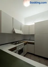 Apartment CampoVerde Sea,Forest & Comfort - Image 3