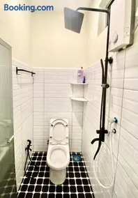 AZ Roomstay Pendang - Image 2