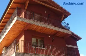 Apartamento Avenida - Image 2