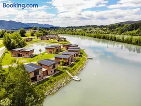 Fishery Steffan - Image 1