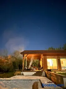 Maison de campagne à Montignac-Lascaux - Image 2