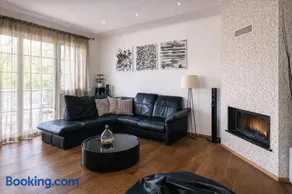 Apartment Vila Pavlovski - Image 2
