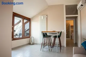 mA Maison Almerici - Image 2