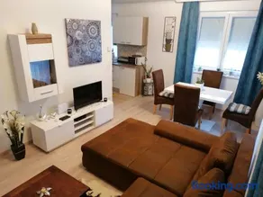 Relax Prémium Wellness Apartman - Image 3