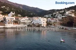 Dafnis beach house - Image 2