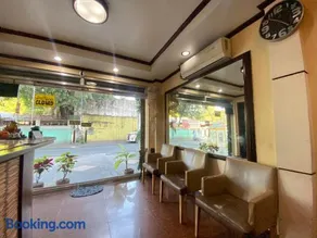 Jamich Suites - Image 3