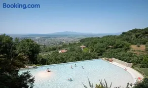 Camping Barco Reale - Image 3