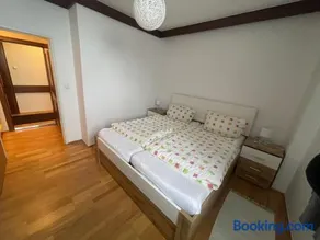 Landhotel Max & Moritz - Image 3