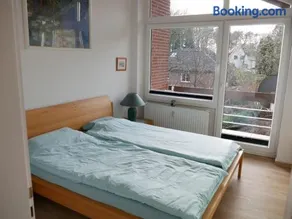Ferienwohnung Haus Sonnenberg - Image 3
