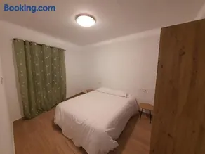 Casa Lom - Image 2