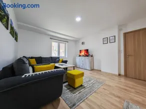 Apartman 4M - Image 3